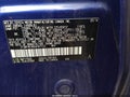 2014 Toyota RAV4 — photo 9 of 17 | VIN 2T3BFREV6EW181723