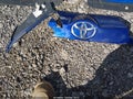 2014 Toyota RAV4 — photo 12 of 17 | VIN 2T3BFREV6EW181723