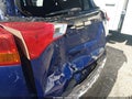 2014 Toyota RAV4 — photo 6 of 17 | VIN 2T3BFREV6EW181723