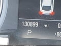 2016 Audi A4 — photo 16 of 19 | VIN WAUBFAFL8GN004709