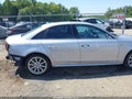 2016 Audi A4 — photo 19 of 19 | VIN WAUBFAFL8GN004709