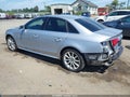 2016 Audi A4 — photo 3 of 19 | VIN WAUBFAFL8GN004709