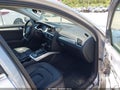 2016 Audi A4 — photo 5 of 19 | VIN WAUBFAFL8GN004709