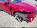 2020 Jaguar F-Pace — photo 6 of 17 | VIN SADCJ2FX7LA630191