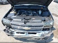 2005 Chevrolet Silverado 2500 — photo 10 of 16 | VIN 1GCHK23235F961315