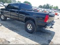 2005 Chevrolet Silverado 2500 — photo 3 of 16 | VIN 1GCHK23235F961315