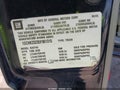 2005 Chevrolet Silverado 2500 — photo 9 of 16 | VIN 1GCHK23235F961315
