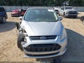 2016 Ford C-Max — photo 13 of 17 | VIN 1FADP5CU0GL104477