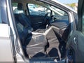 2016 Ford C-Max — photo 5 of 17 | VIN 1FADP5CU0GL104477