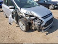 2016 Ford C-Max — photo 6 of 17 | VIN 1FADP5CU0GL104477