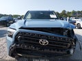 2025 Toyota 4Runner — photo 12 of 17 | VIN JTEVA5AR9S5007673