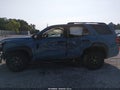 2025 Toyota 4Runner — photo 14 of 17 | VIN JTEVA5AR9S5007673