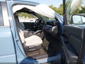 2025 Toyota 4Runner — photo 5 of 17 | VIN JTEVA5AR9S5007673