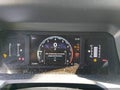 2025 Toyota 4Runner — photo 7 of 17 | VIN JTEVA5AR9S5007673