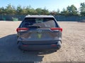 2022 Toyota RAV4 Hybrid — photo 17 of 17 | VIN 4T3RWRFV2NU077971