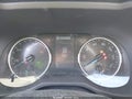 2022 Toyota RAV4 Hybrid — photo 7 of 17 | VIN 4T3RWRFV2NU077971