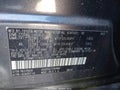 2022 Toyota RAV4 Hybrid — photo 9 of 17 | VIN 4T3RWRFV2NU077971
