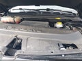 2025 Ram 1500 — photo 10 of 16 | VIN 1C6RRFFG9SN544496