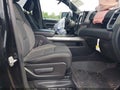 2025 Ram 1500 — photo 5 of 16 | VIN 1C6RRFFG9SN544496