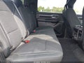 2025 Ram 1500 — photo 8 of 16 | VIN 1C6RRFFG9SN544496