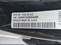2025 Ram 1500 — photo 9 of 16 | VIN 1C6RRFFG9SN544496
