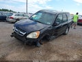 2002 Honda CR-V — photo 2 of 16 | VIN JHLRD78832C000402