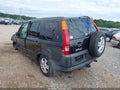 2002 Honda CR-V — photo 3 of 16 | VIN JHLRD78832C000402