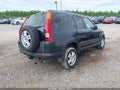 2002 Honda CR-V — photo 4 of 16 | VIN JHLRD78832C000402