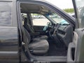 2002 Honda CR-V — photo 5 of 16 | VIN JHLRD78832C000402