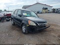 2002 Honda CR-V — photo 6 of 16 | VIN JHLRD78832C000402