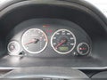 2002 Honda CR-V — photo 7 of 16 | VIN JHLRD78832C000402