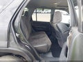 2002 Honda CR-V — photo 8 of 16 | VIN JHLRD78832C000402