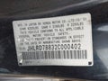 2002 Honda CR-V — photo 9 of 16 | VIN JHLRD78832C000402
