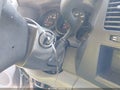 2007 Chevrolet Silverado 1500 — photo 11 of 16 | VIN 2GCEC19C571670030