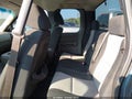 2007 Chevrolet Silverado 1500 — photo 8 of 16 | VIN 2GCEC19C571670030