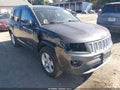 2015 Jeep Compass — photo 6 of 12 | VIN 1C4NJDEB0FD120774
