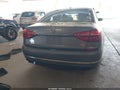 2016 Volkswagen Passat — photo 16 of 16 | VIN 1VWAS7A38GC058556