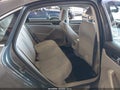 2016 Volkswagen Passat — photo 8 of 16 | VIN 1VWAS7A38GC058556