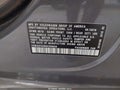 2016 Volkswagen Passat — photo 9 of 16 | VIN 1VWAS7A38GC058556