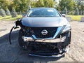 2024 Nissan Murano — photo 12 of 16 | VIN 5N1AZ2CS3RC104704