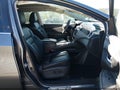 2024 Nissan Murano — photo 5 of 16 | VIN 5N1AZ2CS3RC104704