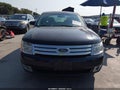 2009 Ford Taurus — photo 12 of 19 | VIN 1FAHP24W99G106689