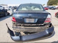 2009 Ford Taurus — photo 6 of 19 | VIN 1FAHP24W99G106689