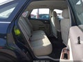 2009 Ford Taurus — photo 8 of 19 | VIN 1FAHP24W99G106689