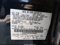 2009 Ford Taurus — photo 9 of 19 | VIN 1FAHP24W99G106689