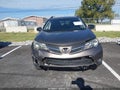 2015 Toyota RAV4 — photo 12 of 16 | VIN 2T3ZFREV7FW174425