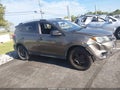 2015 Toyota RAV4 — photo 13 of 16 | VIN 2T3ZFREV7FW174425
