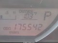2015 Toyota RAV4 — photo 15 of 16 | VIN 2T3ZFREV7FW174425