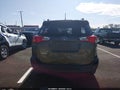 2015 Toyota RAV4 — photo 16 of 16 | VIN 2T3ZFREV7FW174425
