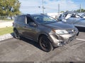 2015 Toyota RAV4 — photo 1 of 16 | VIN 2T3ZFREV7FW174425